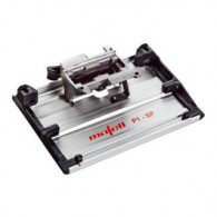 Plaque inclinable - MAFELL 205446 - pour P1CC