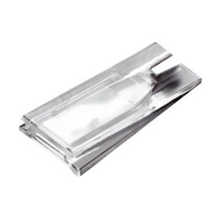 Pare-éclats - MAFELL 205447 - pour P1CC - 5 pièces