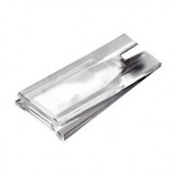 Pare-éclats - MAFELL 205447 - pour P1CC - 5 pièces