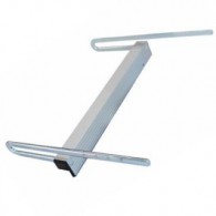 Guide parallèle - MAFELL...