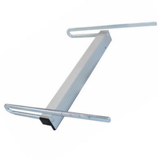 Guide parallèle - MAFELL 206073 - pour MF26