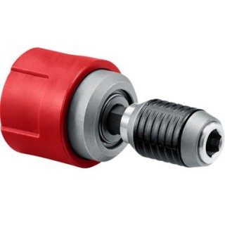 Porte-embout - MAFELL 206766 - pour ABS18M