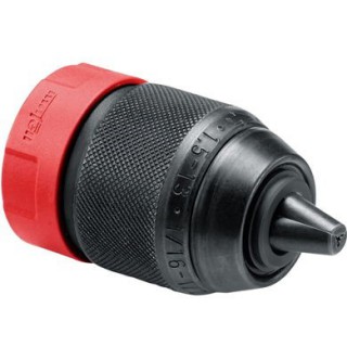 Mandrin - MAFELL 206772 - Ø 13 mm - pour ABS18M