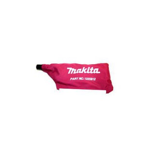 Sac à poussière - MAKITA 122591-2 - pour 9404