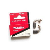 Balai charbon - MAKITA...