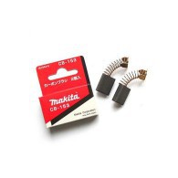 Balai charbon - MAKITA 181044-0 - CB153 - la paire