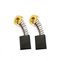 Balai charbon - MAKITA 181047-4 - CB154 - la paire