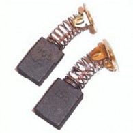 Balai charbon - MAKITA 181048-2 - CB155 - la paire