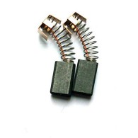 Balai charbon - MAKITA...