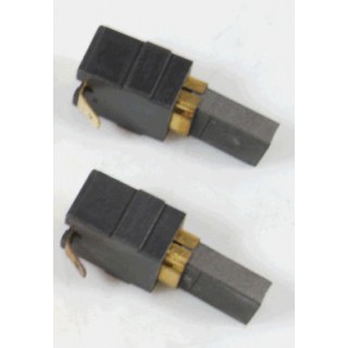 Balai charbon - MAKITA 191915-3 - CB160 - la paire