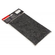 Patin de ponçage - MAKITA...