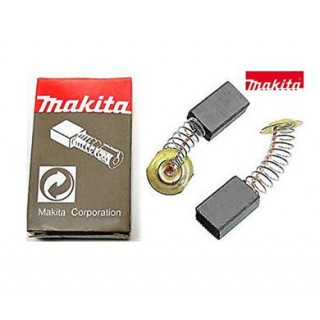 Balai charbon - MAKITA 194285-9 - CB323 - la paire