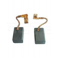 Balai charbon - MAKITA 194722-3 - CB458 - la paire