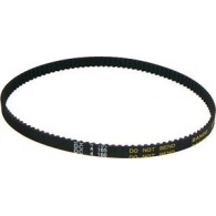 Courroie - MAKITA 225084-9...