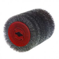 Brosse métallique - MAKITA...