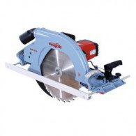 Scie circulaire - MAFELL MKS 165 Ec 924501 - 2800 W - 165 mm