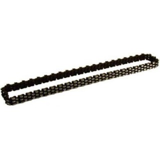 Chaîne à mortaiser - 18 mm - 46 maillons - pas B