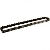 Chaîne à mortaiser - 18 mm - 48 maillons - pas B