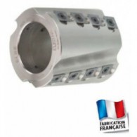 Porte-outils - ELBE...