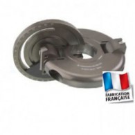 Porte-outils - ELBE...