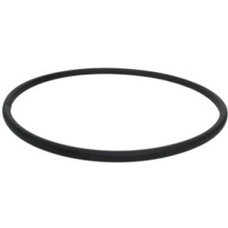 Joint de couvercle - PIZZI 10041 - pour pot 8 kg