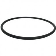 Joint de couvercle - PIZZI 10041 - pour pot 8 kg