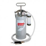 Pot encolleur -PIZZI 9001 -...