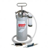 Pot encolleur - PIZZI 9002...