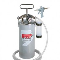 Pot encolleur - PIZZI 9004...