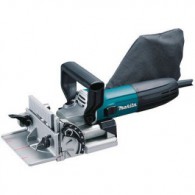 Lamelleuse - MAKITA PJ7000J...
