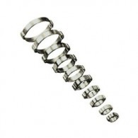 Collier - PREVOST 1315 - 13 à 15 mm