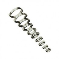 Collier - PREVOST 1720 - 17...