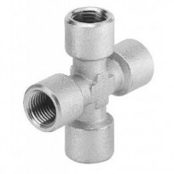 Croix - PREVOST A1412 -...