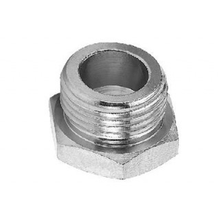 Bouchon - PREVOST A718 - 1/8" Gaz - mâle