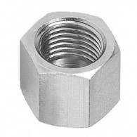 Bouchon - PREVOST A838 - 3/8" Gaz - femelle