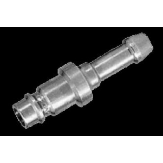 Embout rapide - PREVOST ERP076810 - Ø 10 mm