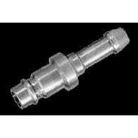 Embout rapide - PREVOST ERP076810 - Ø 10 mm