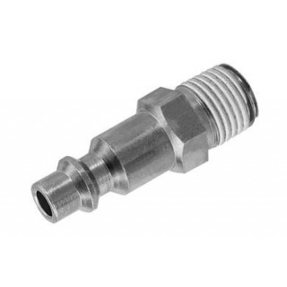 Embout rapide - PREVOST IRP066152 - 3/8" Gaz