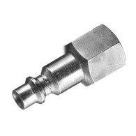 Embout rapide - PREVOST IRP066314 - M14/125