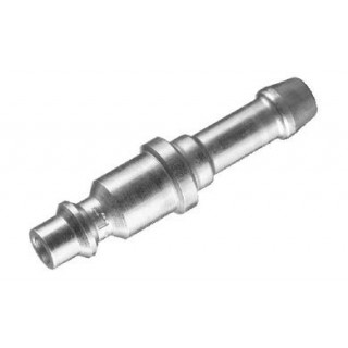Embout rapide - PREVOST IRP066808 - Ø 8 mm