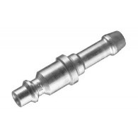 Embout rapide - PREVOST IRP066808 - Ø 8 mm
