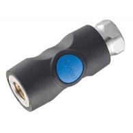 Raccord rapide - PREVOST...