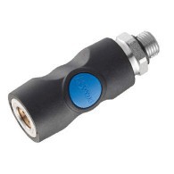 Raccord rapide - PREVOST ISI061153 - 1/2" Gaz