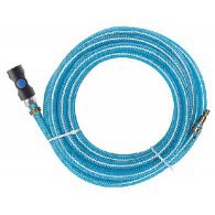 Rallonge air comprimé - PREVOST RAL810DIS - Ø 8 mm - L 10 m