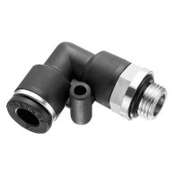 Raccord coudé - PREVOST...