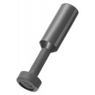 Bouchon - PREVOST RPHPT0808...