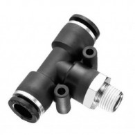 Té - PREVOST RPTCR1202 - Ø...