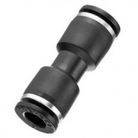 Union égale - PREVOST RPUET0404 - Ø 4 mm