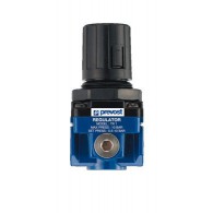 Régulateur - PREVOST TR1 -...