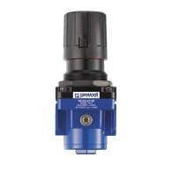 Régulateur - PREVOST TR2 -...